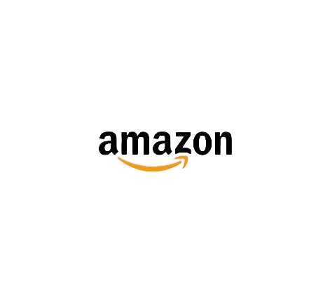 shopify apps