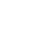 Webflow Logo