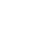 Webflow Logo