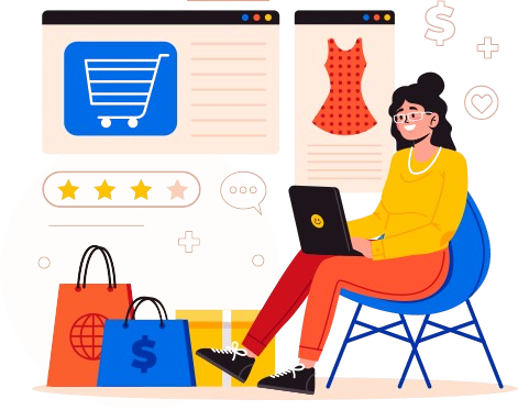 shopify apps